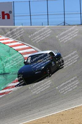media/Aug-06-2022-Speed SF (Sat) [[5b4a8abdcf]]/Red Group/Session 3 (Corkscrew)/